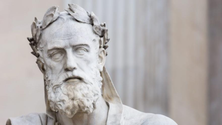 James McDonald to debunk myths around Xenophon during seminar