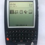 5-RIM957-2000-A