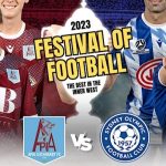 APIA-and-Sydney-Olympic-legends-game-A-Football-Festival