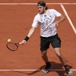 Defending-champion-Tsitsipas-reaches-third-round-in-at-Monte-Carlo-Masters