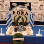 EOKA-NSW-commemoration-Cyprus-1