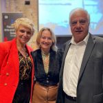 Greek-Australian-Writers-Festival-Sydney-11