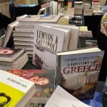 Greek-Australian-Writers-Festival-Sydney-22