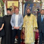 Greek-Community-of-Melbourne-celebrated-St-George-feast-day-1