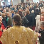 Greek-Community-of-Melbourne-celebrated-St-George-feast-day-2-1