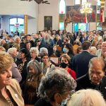 Greek-Community-of-Melbourne-celebrated-St-George-feast-day-3