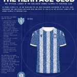 Heritage-Club-jersey