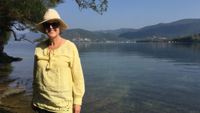 Mediterranean garden design: Protecting Western Australia’s water resources