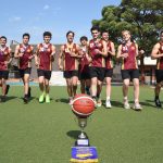 Oakleigh-Grammars-EISM-Senior-Boys-Basketball-Champions-2