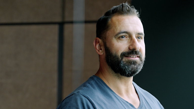 The Real Greek Chef shares his top 7 tips for preparing a stress-free Easter feast