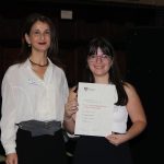 USYD-Greek-and-Byzantine-Studies-awards-30