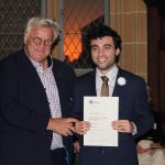 USYD-Greek-and-Byzantine-Studies-awards-39