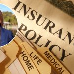 insurance sophie cotsis