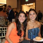 kytherian-youth-aroney-dinner-dance-awards-17