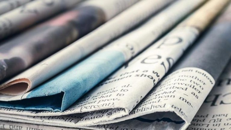 Australian Community Media prepares to sell seven news publications