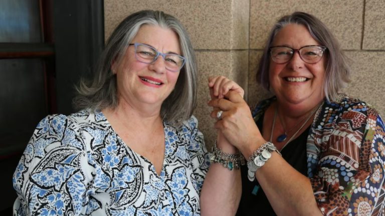 Pandora Papamihail makes one woman’s charm bracelet dream a reality