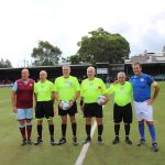 sydney-olympic-legends-match-3-1