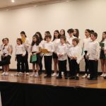 tamis-book-launch-cypriots-164