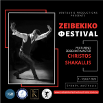 zeib-festival-general-flyer
