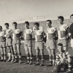 1961-Hellas