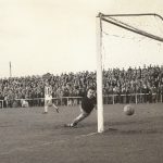 Ackerly-Middle-Park-Juve-1966