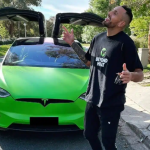 Canberra-police-provide-an-update-into-the-alleged-robbery-of-Nick-Kyrgios-car-
