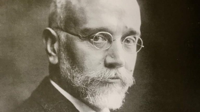 National Hellenic Research Foundation ‘Eleftherios K. Venizelos’ opens branch in Melbourne