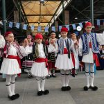 Greek-Day-Festival-Preston-Market-14