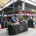 Greek-Day-Festival-Preston-Market-2