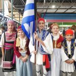 Greek-Day-Festival-Preston-Market-7