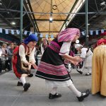 Greek-Day-Festival-Preston-Market-9