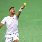 Thanasi-Kokkinakis-will-play-in-Italian-Open