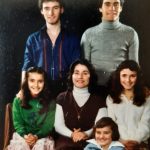 Yiayia-Despo-and-Kids-George-Stan-Vena-Toula-Jim-Photo-taken-by-Pappou-1