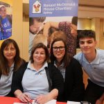 acropolis funeral services ronald mcdonald house sydney (2)