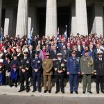 battle-of-crete-commemorations-in-Victoria-25