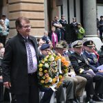 battle-of-crete-wreath-laying-nsw-242