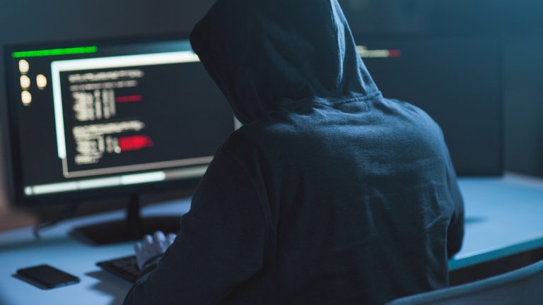 Top prosecutor orders probe as worst cyberattack in Greece disrupts school exams