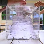 elections-greece