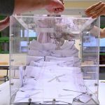 elections_ballot_polls_intime-960×600