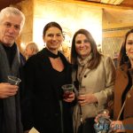 george-dalaras-concert-11