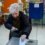 greek elections june 25