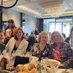hellenic-lyceum-of-sydney-mothers-day-lunch-10