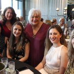 hellenic-lyceum-of-sydney-mothers-day-lunch-2