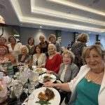 hellenic-lyceum-of-sydney-mothers-day-lunch-3