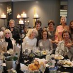 hellenic-lyceum-of-sydney-mothers-day-lunch-4