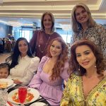 hellenic-lyceum-of-sydney-mothers-day-lunch-6