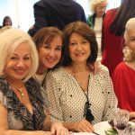 hellenic-lyceum-of-sydney-mothers-day-lunch-7