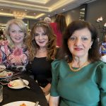 hellenic-lyceum-of-sydney-mothers-day-lunch-8
