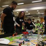 laconian-robotics-team-sydney-championship-10