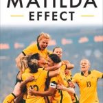 matilda-effect-book